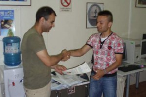 media/galerija/Romi diplome/thumb_P5270074.jpg